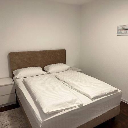 Apartment Paradise Enver Dubrave Gornje Εξωτερικό φωτογραφία